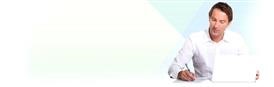 Resume Services Hamilton Ontario